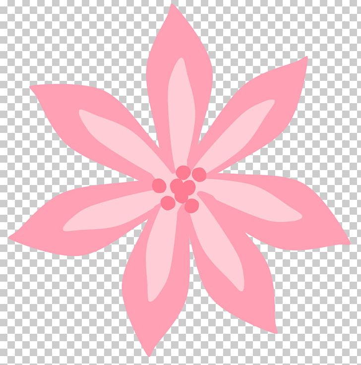 Lilium 'Stargazer' Flower Free PNG, Clipart, Desktop Wallpaper, Drawing, Flora, Floral Design, Flower Free PNG Download
