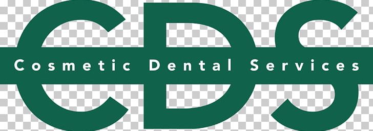 Logo Brand Trademark Green Font PNG, Clipart, Area, Art, Brand, Dental Logo, Graphic Design Free PNG Download