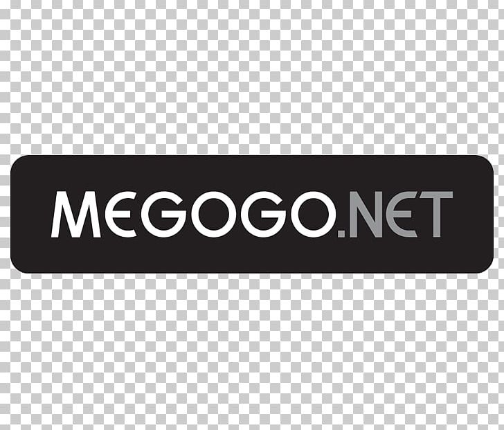 Megogo.net Film Cinema Television Internet PNG, Clipart, Android, Beeline, Brand, Cinema, Computer Software Free PNG Download