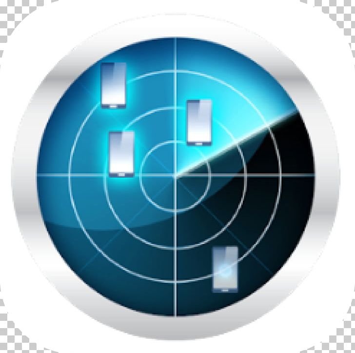 Mobile Device Management Handheld Devices Android System Administrator Enterprise Mobility Management PNG, Clipart, Android, Circle, Computer Icon, Computer Icons, Download Free PNG Download
