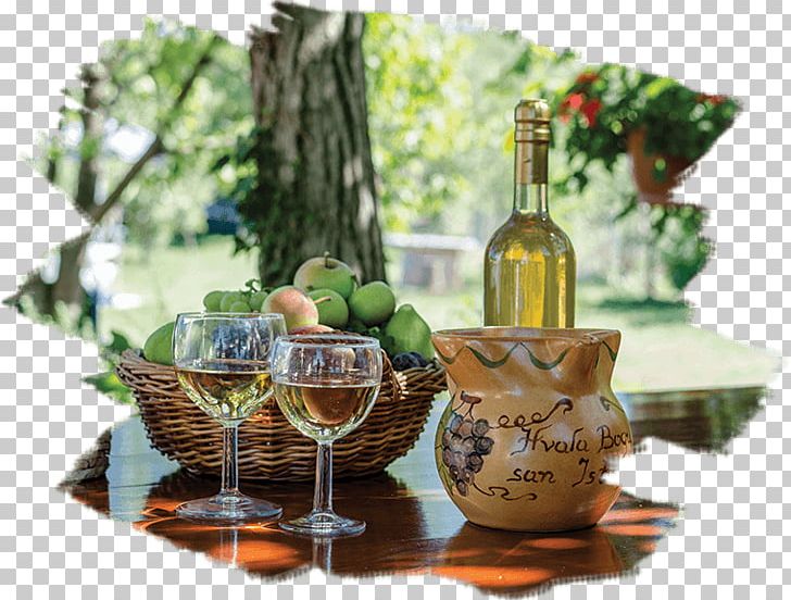 Nedešćina Family House Holiday Home Food PNG, Clipart, Drinkware, Family, Flowerpot, Food, Glass Free PNG Download