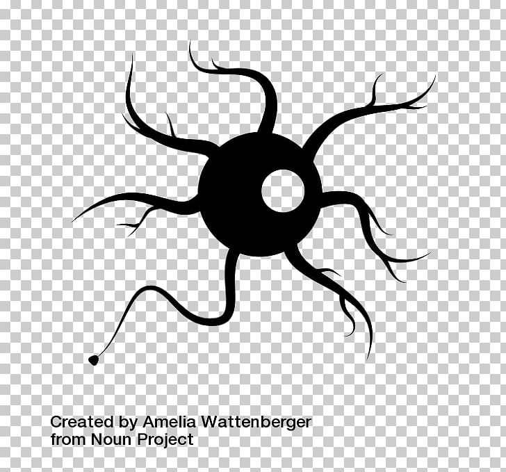 Neurons Of Jesus: Mind Of A Teacher PNG, Clipart, Admission, Arthropod, Artwork, Black And White, Blood Vessel Free PNG Download