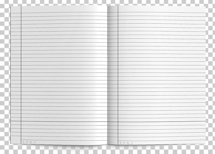 Paper Line Angle PNG, Clipart, Angle, Art, Exercise Book, Line, Paper Free PNG Download