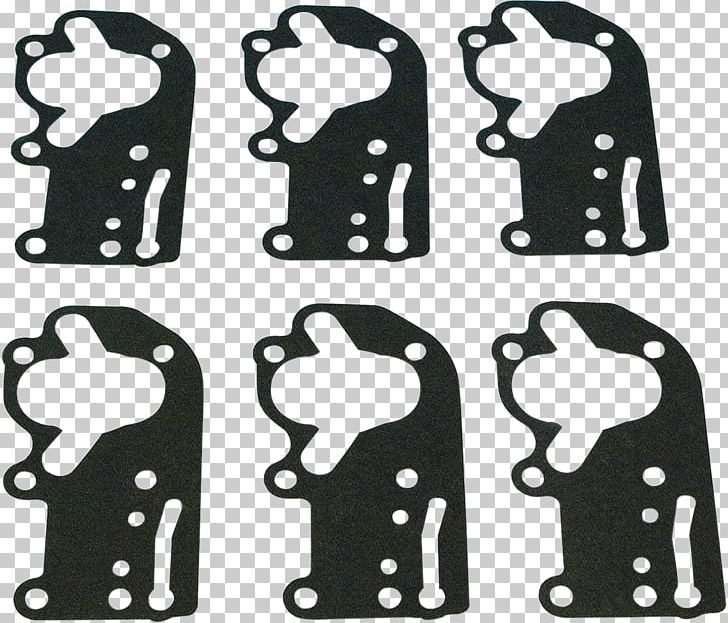 Paper Oil Pump Gasket PNG, Clipart, Auto Part, Black And White, Car, Electric Motor, Gasket Free PNG Download