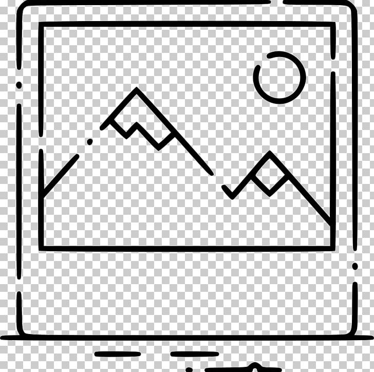 Photography Computer Icons PNG, Clipart, Angle, Area, Black, Black And White, Brand Free PNG Download