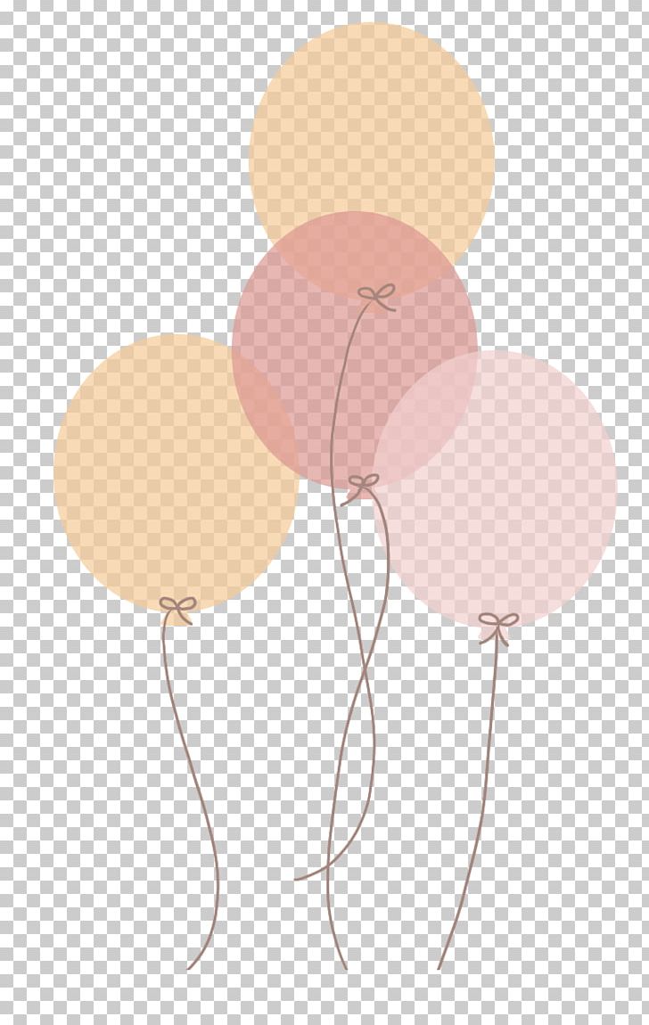 Pink M Balloon PNG, Clipart, Art, Balloon, Nexus, Peach, Petal Free PNG Download