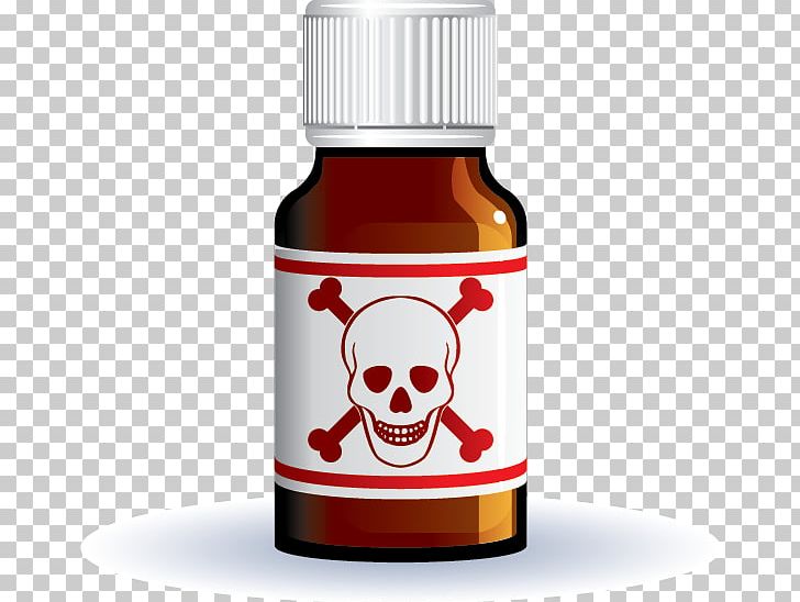 Poisoning Alcoholism Alcoholic Drink Binge Drinking Alcohol Intoxication PNG, Clipart, Addiction, Alcoholic Drink, Alcohol Intoxication, Alcoholism, Amnesia Free PNG Download