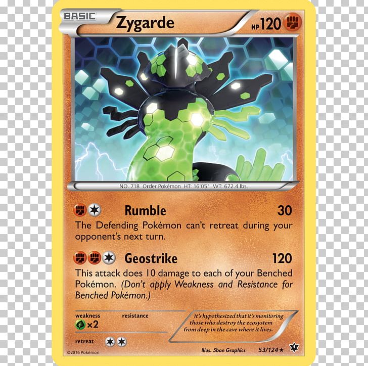 Pokémon Trading Card Game Pokémon X And Y Zygarde Pokémon Sun And Moon PNG, Clipart, Collectable Trading Cards, Collectible Card Game, Darkrai, Fictional Character, Games Free PNG Download
