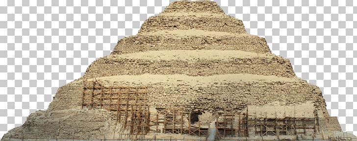 Pyramid Of Djoser Great Pyramid Of Giza Egyptian Pyramids Ancient Egypt PNG, Clipart, Ancient Egypt, Ancient History, Archaeological Site, Djoser, Egypt Free PNG Download