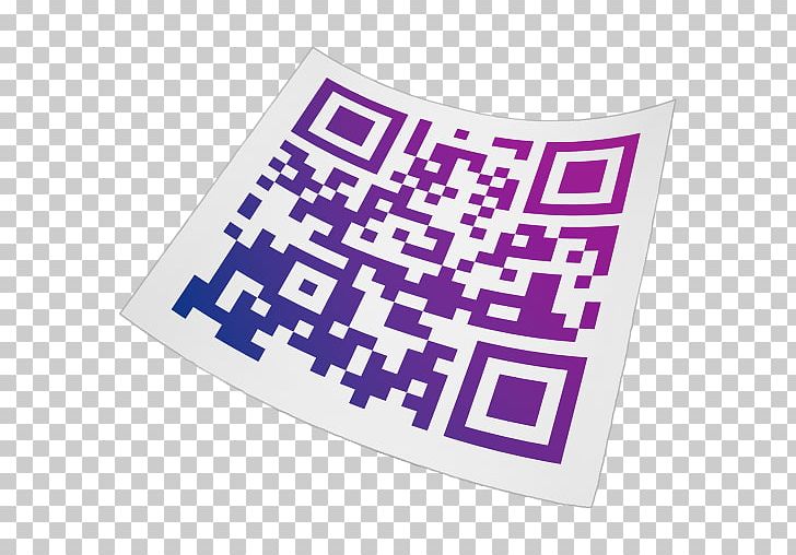 QR Code 2D-Code Flashcode Barcode PNG, Clipart, 2dcode, Apple, App Store, Aztec Code, Barcode Free PNG Download