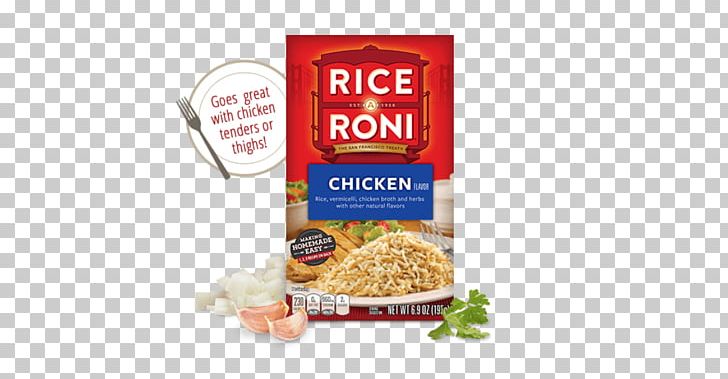 Roast Chicken Fried Rice Recipe Chicken As Food Rice-A-Roni PNG, Clipart,  Free PNG Download