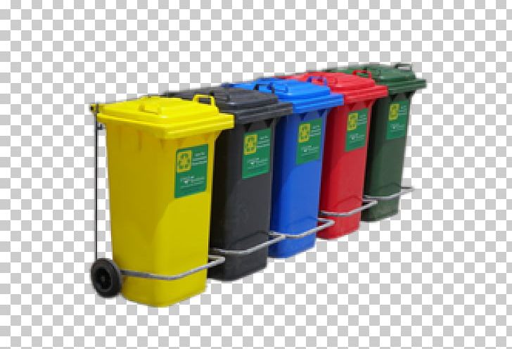 Rubbish Bins & Waste Paper Baskets Plastic Bag Manufacturing PNG, Clipart, Company, Cylinder, India, Manufacturing, Pedal Bin Free PNG Download