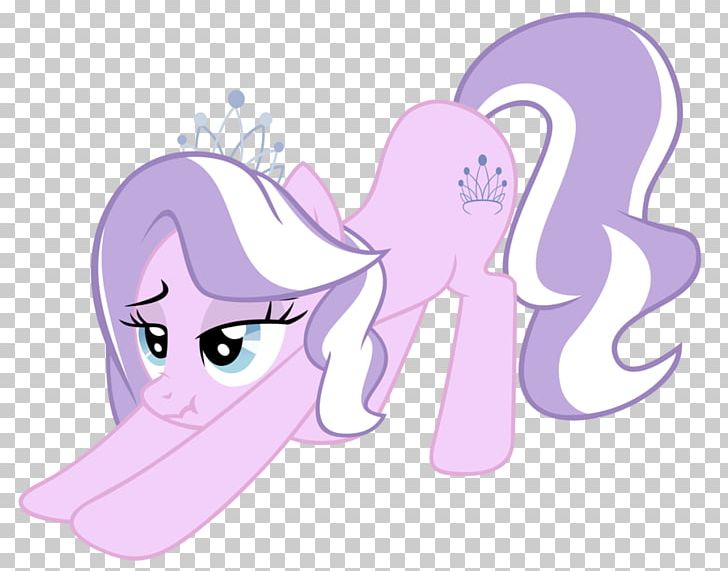 Scootaloo Derpy Hooves Pony Tiara Diamond PNG, Clipart, Cartoon, Deviantart, Fictional Character, Head, Horse Free PNG Download