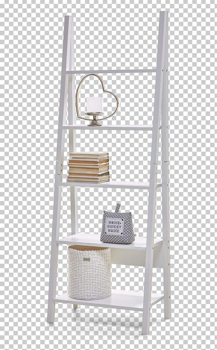 Shelf Bookcase Living Room /m/083vt Wood PNG, Clipart, Bookcase, Furniture, Idea, Jysk, Ladder Free PNG Download