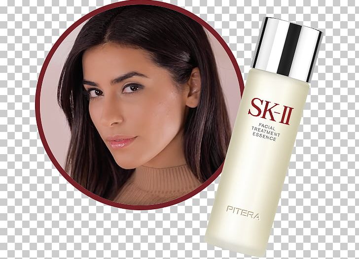 SK-II Facial Treatment Essence Skin Care Beauty PNG, Clipart, Beauty, Beautym, Chin, Cosmetics, Hair Free PNG Download