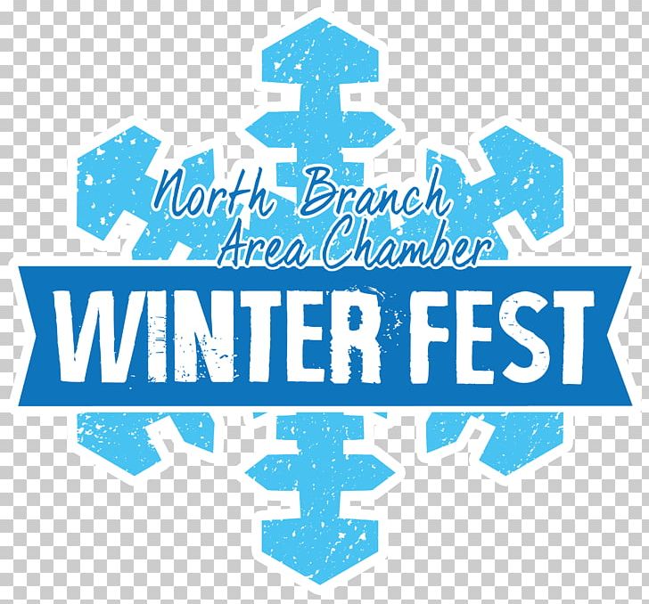 Snowflake Green PNG, Clipart, Area, Blue, Brand, Cloud, Computer Icons Free PNG Download