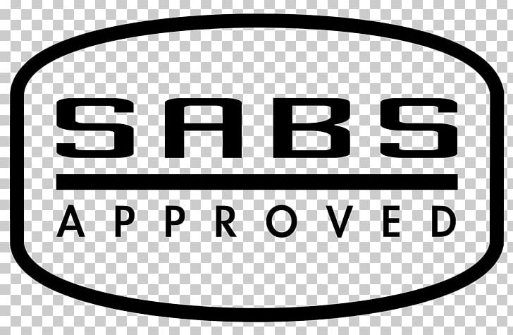 South African Bureau Of Standards Logo ISO 9000 PNG, Clipart, Area, Black And White, Brand, Certification, Circle Free PNG Download