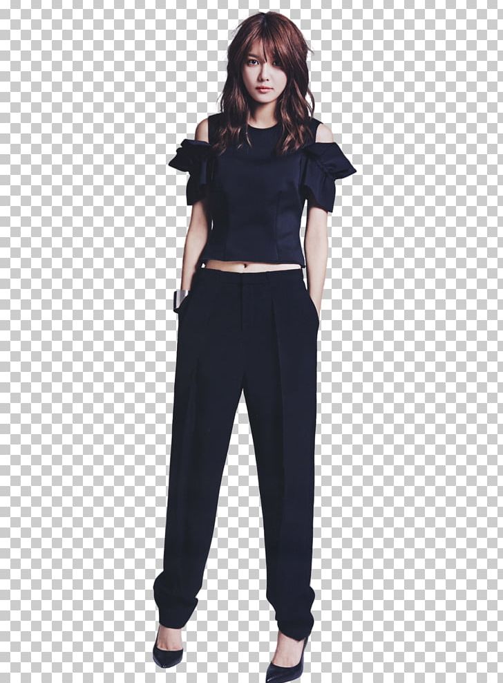 South Korea Girls' Generation-TTS K-pop PNG, Clipart, Abdomen, Actor, Clothing, Costume, Fashion Free PNG Download