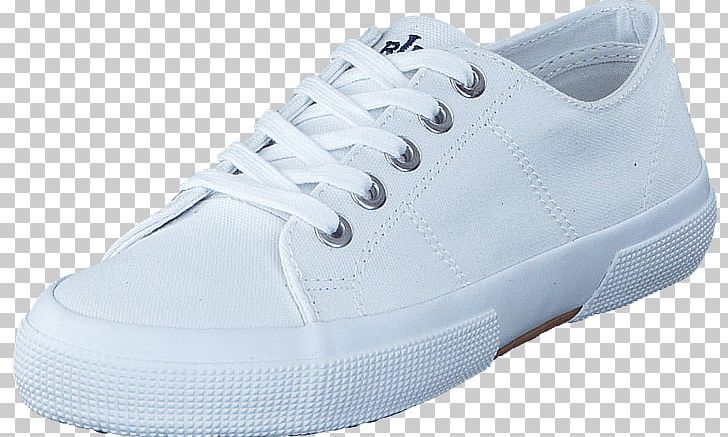 Sports Shoes Ralph Lauren Corporation Footwear Clothing PNG, Clipart, Adidas, Athletic Shoe, Blue, Boot, Brand Free PNG Download