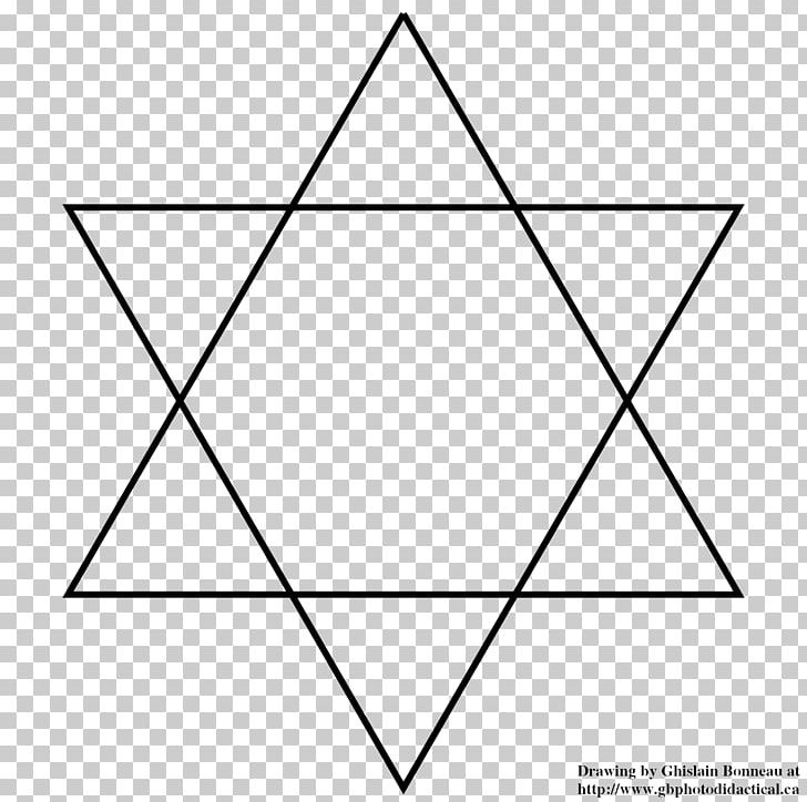 Star Of David Symbol Overlapping Circles Grid Judaism PNG, Clipart, Angle, Area, Black, Black And White, Circle Free PNG Download