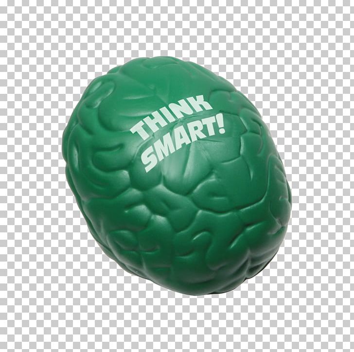 Stress Ball Hacky Sack Brain PNG, Clipart,  Free PNG Download