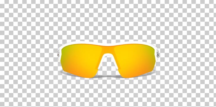 Sunglasses Goggles PNG, Clipart, Eyewear, Glass, Glasses, Goggles, Lens Free PNG Download