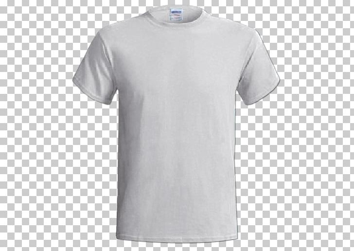 T-shirt Clothing Jersey Bluza PNG, Clipart, Active Shirt, Angle, Bluza, Clothing, Collar Free PNG Download