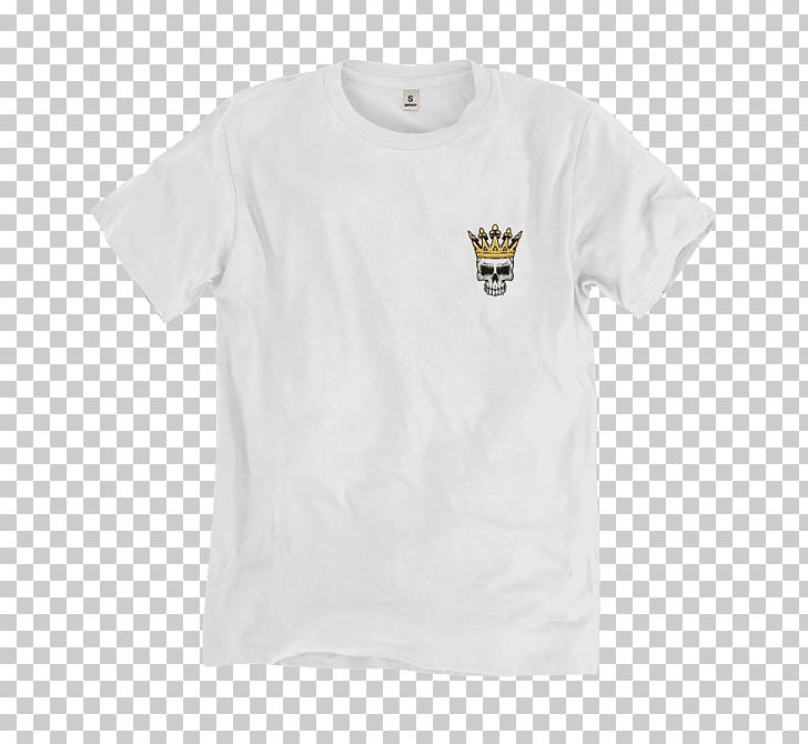 T-shirt Vans Clothing Sneakers Skreened PNG, Clipart, Active Shirt, Angle, Casual, Clothing, Longsleeved Tshirt Free PNG Download