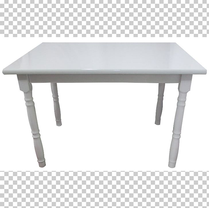 Table Furniture Chair Eettafel Formica PNG, Clipart, Angle, Bookcase, Chair, Coffee Table, Coffee Tables Free PNG Download