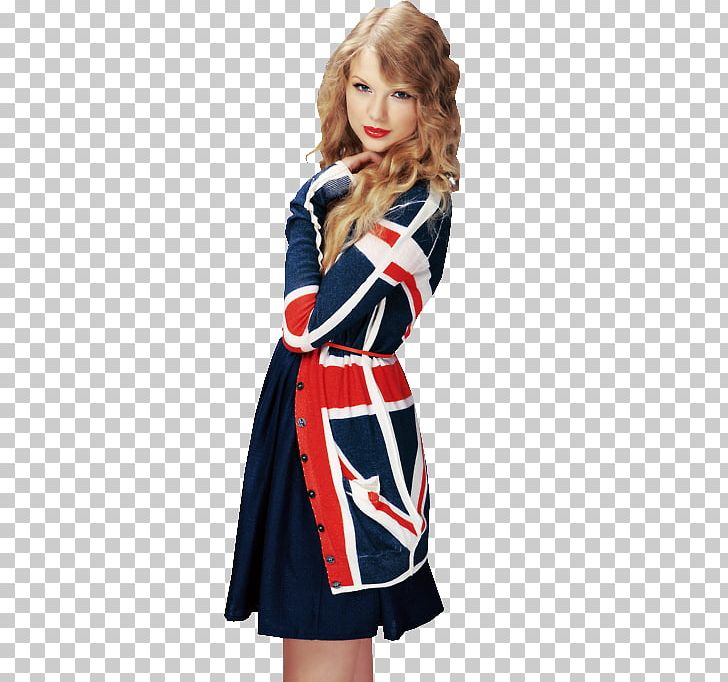 Taylor Swift Red 1080p Photography PNG, Clipart, 4k Resolution, 1080p, Clothing, Costume, Day Dress Free PNG Download