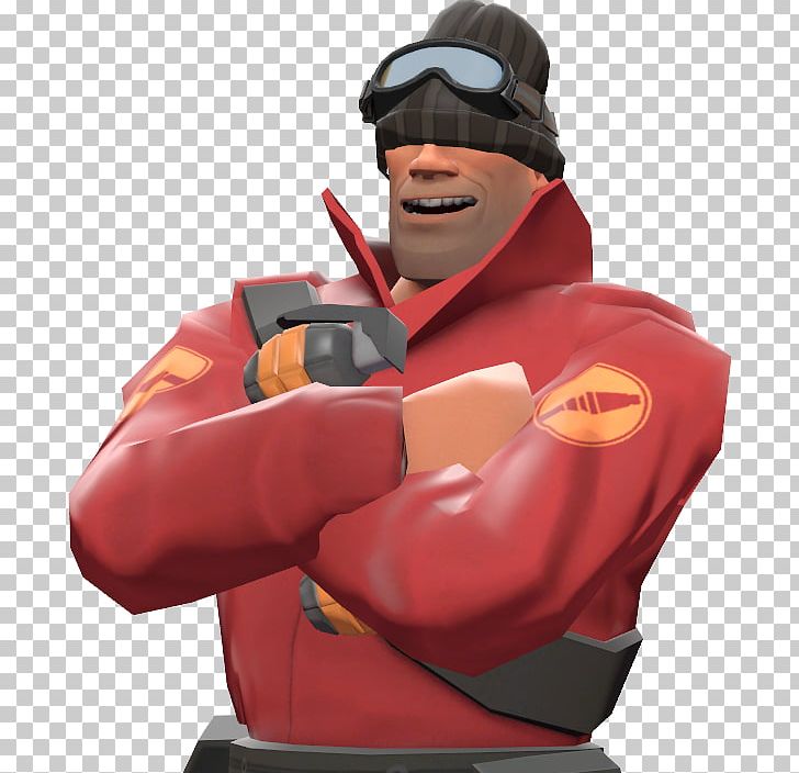 Team Fortress 2 Human Cannonball Video Game Loadout Wiki PNG, Clipart, Cannon, Derp, Fictional Character, Human Cannonball, Justin Free PNG Download