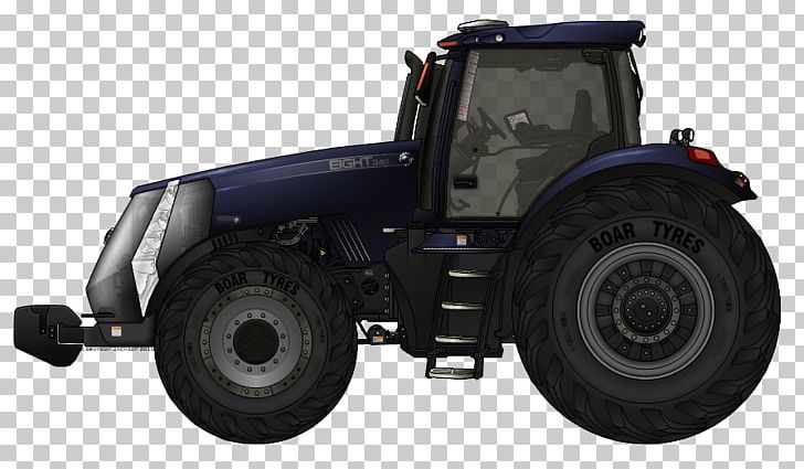 Tire Car Wheel Motor Vehicle Tractor PNG, Clipart, Agricultural Machinery, Automotive Exterior, Automotive Tire, Automotive Wheel System, Auto Part Free PNG Download