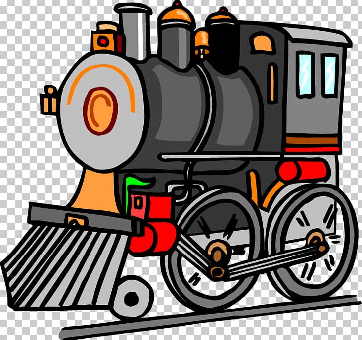 : Transportation Train Computer Icons Locomotive PNG, Clipart, Can Stock Photo, Clip Art Transportation, Computer Icons, Drawing, Encapsulated Postscript Free PNG Download
