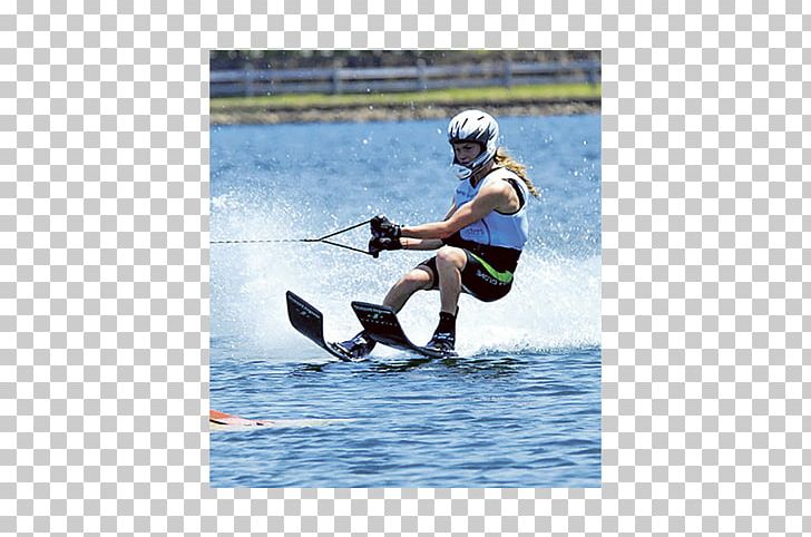 Wakeboarding Water Skiing Observer-Reporter Leisure PNG, Clipart, Adventure, Boardsport, Boat, Boating, Hobby Free PNG Download
