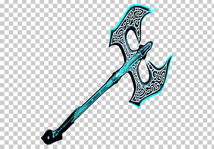 Warframe Throwing Axe Weapon Battle Axe PNG, Clipart, Arma Bianca, Axe, Battle Axe, Blade, Body Jewelry Free PNG Download