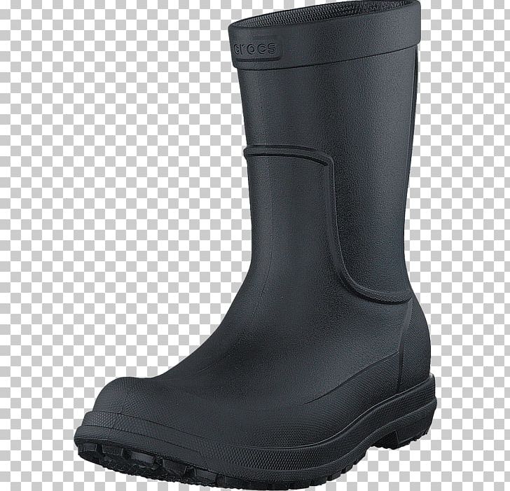 Wellington Boot Shoe Clothing Snow Boot PNG, Clipart, Black, Boot, Calf, Clothing, Cowboy Boot Free PNG Download