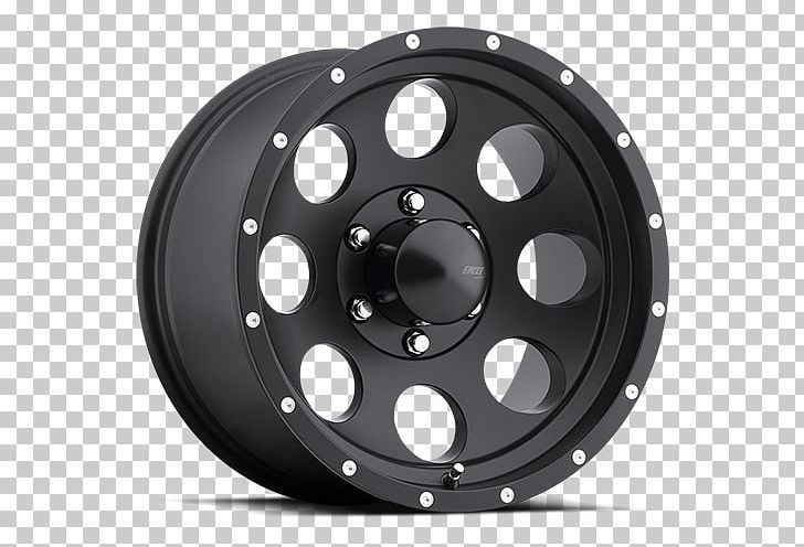 Wheel Rim Car Tire Fuel PNG, Clipart, Alloy, Alloy Wheel, Automotive Tire, Automotive Wheel System, Auto Part Free PNG Download