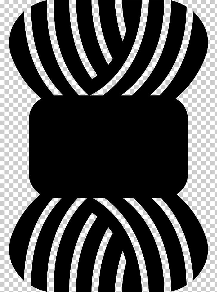 Yarn Textile Cotton Paper Vardhman Group Of Companies PNG, Clipart, Artwork, Black, Black And White, Bobbin, Circle Free PNG Download
