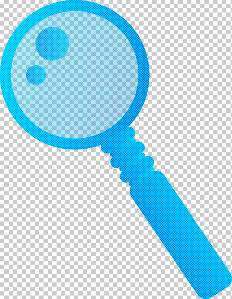 Magnifying Glass Magnifier PNG, Clipart, Baby Toys, Magnifier, Magnifying Glass, Rattle Free PNG Download