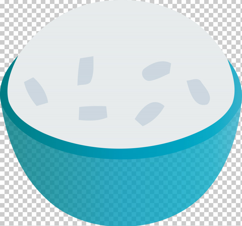 Cooked Rice Food PNG, Clipart, Aqua, Blue, Circle, Cooked Rice, Food Free PNG Download