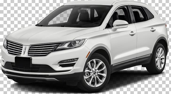 2017 Lincoln MKC Premiere SUV Ford Motor Company Sport Utility Vehicle Car PNG, Clipart, 2017 Lincoln Mkc, 2017 Lincoln Mkc Premiere Suv, Car, City Car, Compact Car Free PNG Download