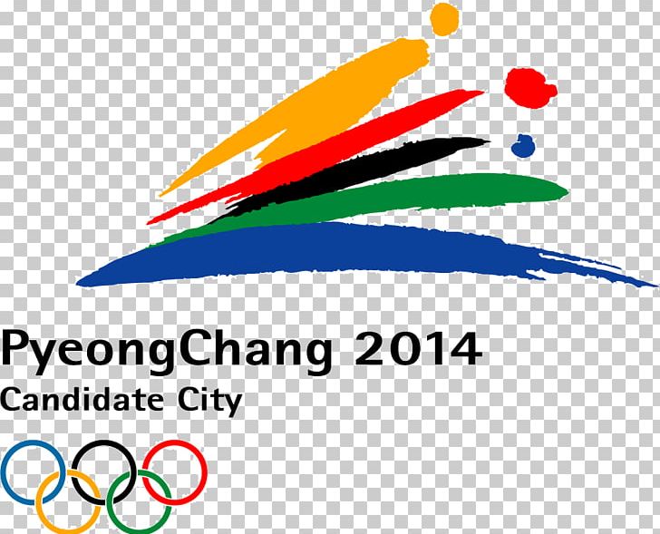 2018 Winter Olympics Pyeongchang County Olympic Games 2014 Winter Olympics 2010 Winter Olympics PNG, Clipart, 2006 Winter Olympics, 2010 Winter Olympics, 2014 Winter Olympics, 2018, 2018 Winter Olympics Free PNG Download