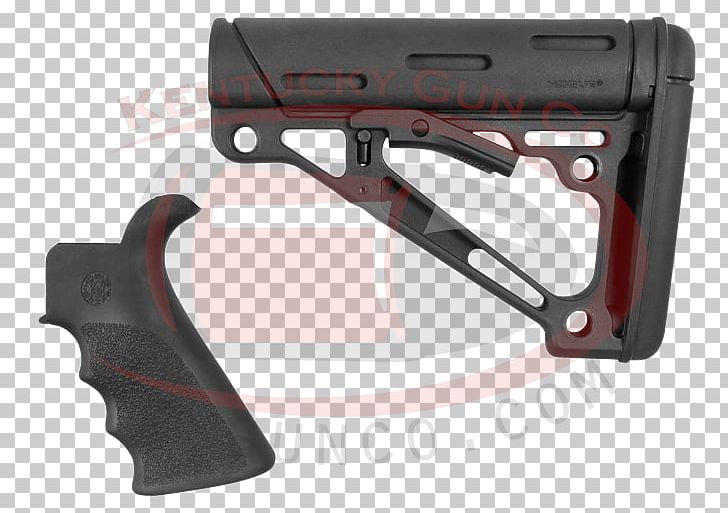 AR-15 Style Rifle Stock M16 Rifle M4 Carbine Magpul Industries PNG, Clipart, Airsoft, Angle, Ar 15, Ar15 Style Rifle, Armalite Ar10 Free PNG Download
