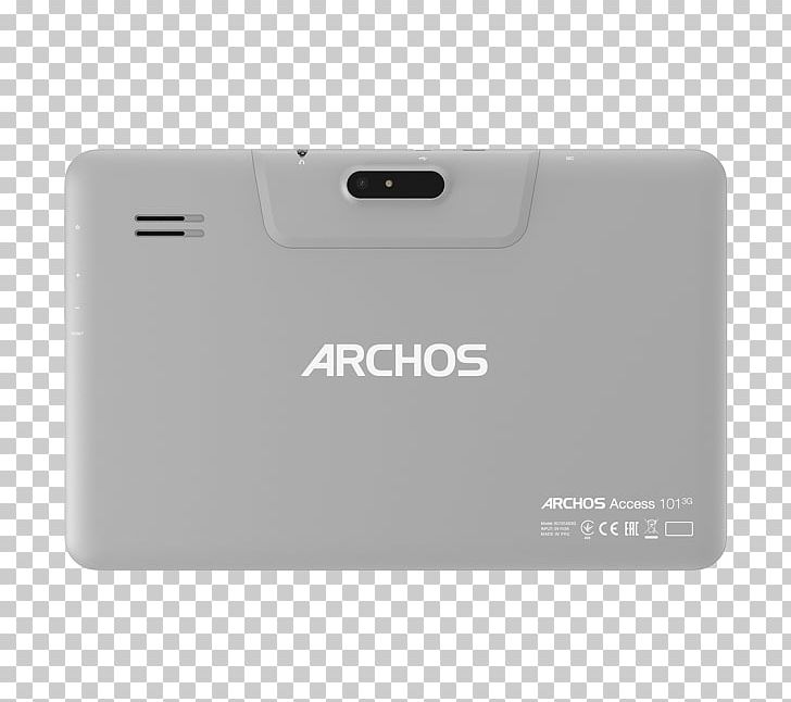 Archos Access 101 3G Archos 101c Xenon Archos Core 70 3G ARCHOS 101X Sense PNG, Clipart, 1024 X 600, Archos 70 Platinum, Archos 97c Platinum, Archos 101 Internet Tablet, Archos Access 101 Free PNG Download