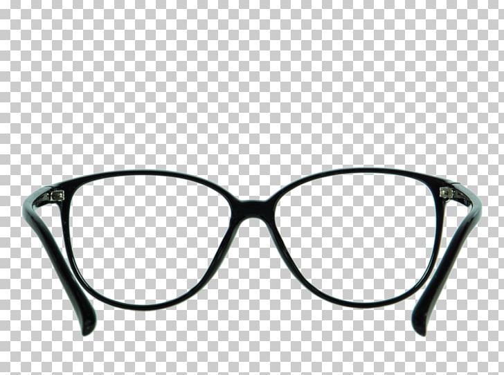 Aviator Sunglasses Eyeglass Prescription Optician Frames PNG, Clipart, Aviator Sunglasses, Eyeglass Prescription, Eyewear, Glasses, Goggles Free PNG Download