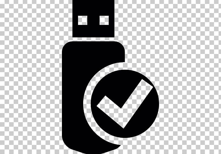 Battery Charger USB Flash Drives Computer Icons PNG, Clipart, Area, Battery Charger, Black, Black And White, Brand Free PNG Download