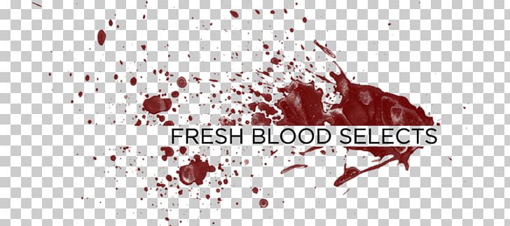 Blood List Screenplay Film Director Writer PNG, Clipart, Alum, Blood, Blood List, Brand, Film Free PNG Download
