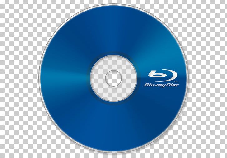 Blu-ray Disc PlayStation 3 PlayStation 4 DVD Copying PNG, Clipart, Amplifier, Apple, Audio, Blu, Blue Free PNG Download