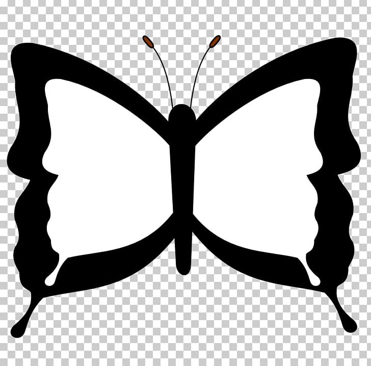 Butterfly Black And White Drawing Coloring Book PNG, Clipart, Black And White, Black And White Drawings, Black Butterfly, Butterfly, Caterpillar Free PNG Download