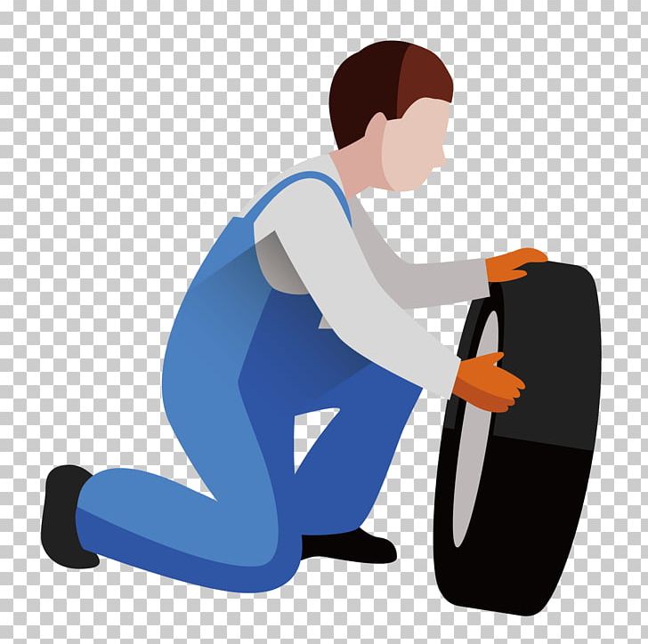 Car Lindlar Tire Laborer PNG, Clipart, Arm, Automobile Repair Shop, Automotive Battery, Cars, Construction Worker Free PNG Download